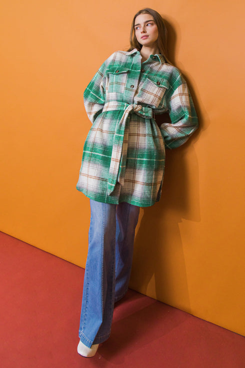 sweet-evenings-woven-midi-jacket Flying Tomato-Sophia's Style-3